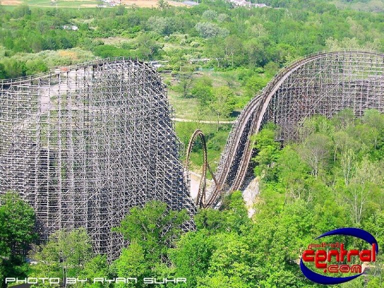 Son of Beast
